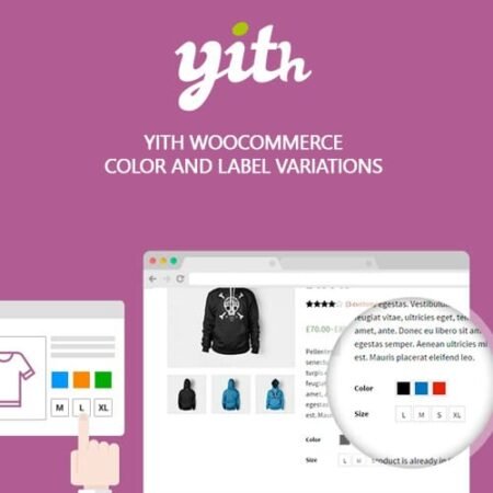 https://yithemes.com/themes/plugins/yith-woocommerce-color-and-label-variations/