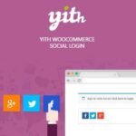 YITH-WooCommerce-Social-Login-Premium