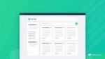 betterdocs-750×422 (1)