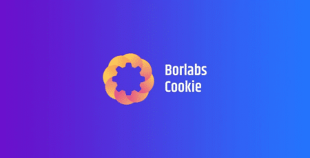 Borlabs Cookie Plugin