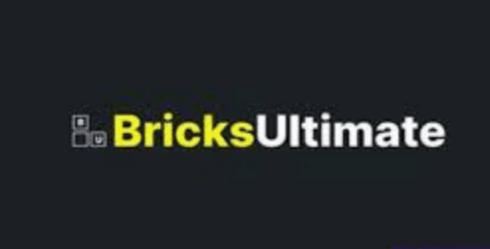 Bricks Ultimate Plugin - Premium Addon for Bricks Builder