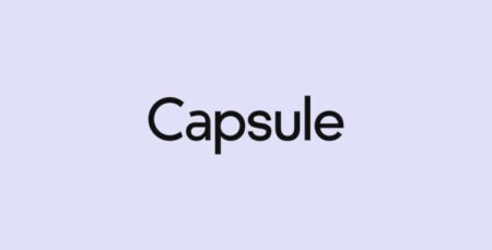 Gravity Forms Capsule CRM Add-On