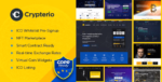crypterio