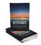 URL: https://plr.pub