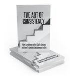 URL: https://plr.pub