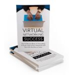 Virtual Networking Success