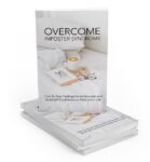 Overcome Imposter Syndrome