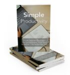 URL: https://plr.pub