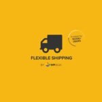 Flexible Shipping PRO WooCommerce Plugin
