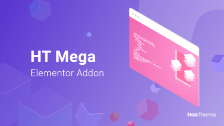 Ht Mega Pro Plugin