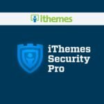 iThemes-Security-Pro