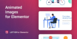 Elementor WHMCS Elements Pro For Elementor Page Builder
