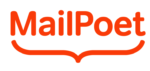 mailpoet-750×353