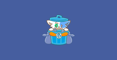 Media Cleaner Pro Plugin