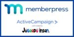 memberpress activecampaign