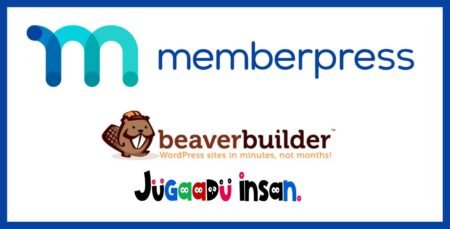 MemberPress - Beaver Builder