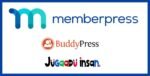 memberpress buddypress