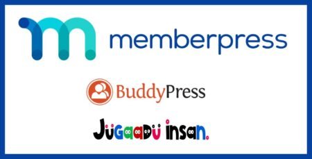 MemberPress - BuddyPress
