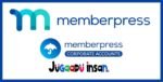 Memberpress -Corporate Accounts