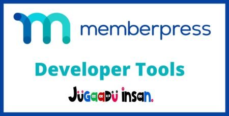 Memberpress - Developer Tools