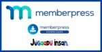 Memberpress -Downloads