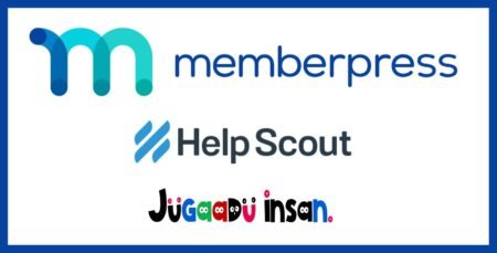Memberpress - Help Scout