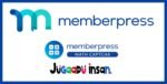 memberpress math captcha