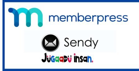 Memberpress - Sendy