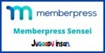 memberpress sensei