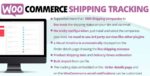 shipment-tracking