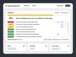 Really Simple SSL
