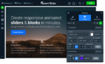 smartslider3
