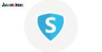 Social Locker Addon [ Paid Memberships Pro ]