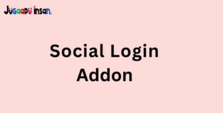 Social Login Addon [ Pie Register ]