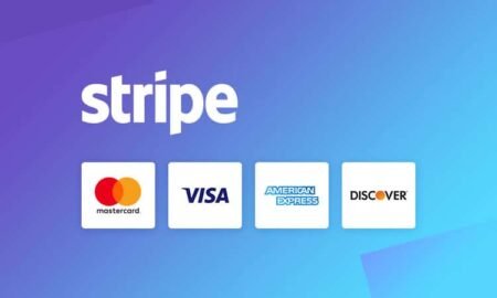 User Registration Stripe Addon
