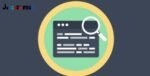 Subscription Check Addon [ Paid Memberships Pro ]