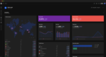 Uipress - Supercharge your WordPress Dashboard