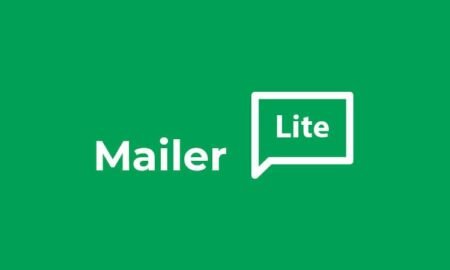 User Registration MailerLite Addon