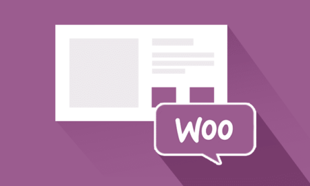 User Registration WooCommerce Integration Addon -