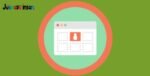 User Pages Addon [ Paid Memberships Pro ]