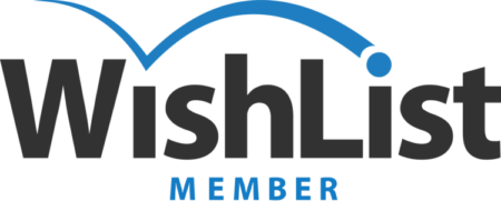 Wishlist Member-x