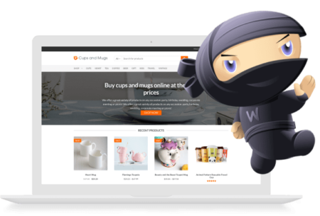 AliDropship Woo Plugin - WooCommerce Dropshipping Plugin