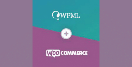 Woocommerce Multilingual
