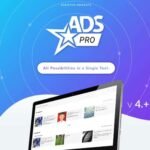 Ads-Pro-Plugin-Multi-Purpose-WordPress-Advertising-Manager