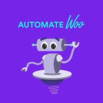 AutomateWoo - Woocommerce Plugin