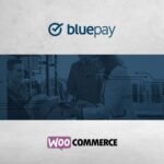 WooCommerce BluePay Gateway
