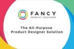 Fancy Product Designer Plus Add-On