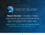 Report-Builder-add-on-for-wpDataTables