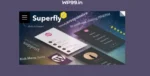 Superfly Responsive WordPress Menu Plugin