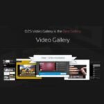 Video-Gallery-WordPress-Plugin-w-YouTube-Vimeo-Facebook-pages